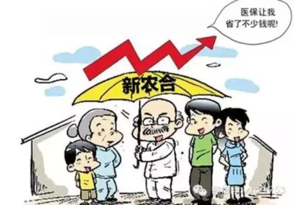 买了终身保险还用买新农合吗