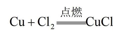 激化反应和绽放反应谁厉害