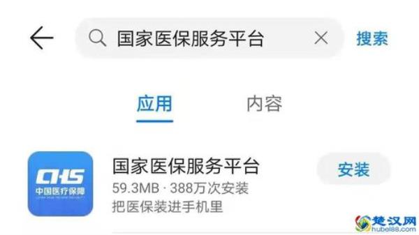 支付宝如何查询亲情医保
