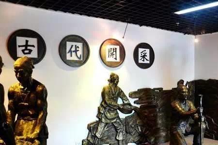 脍炙人口，弥足珍贵的意思
