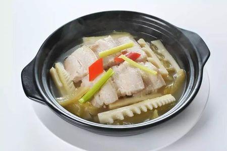 苦笋陆游  朗读