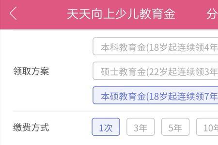 1K是多少钱啊