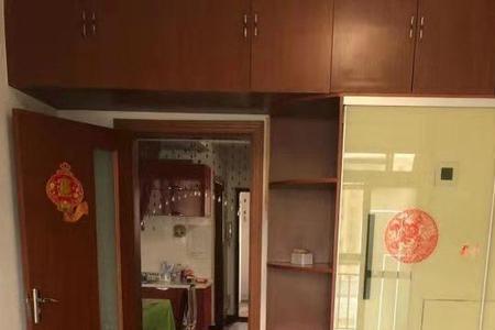 昆山青春驿站的房子 76平，卖多少钱