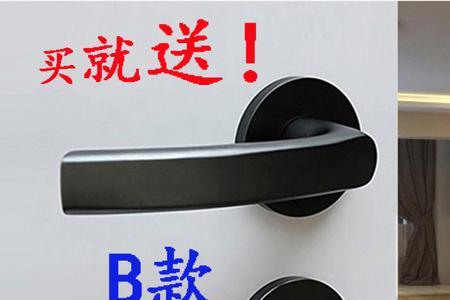 尼克锁是几线品牌