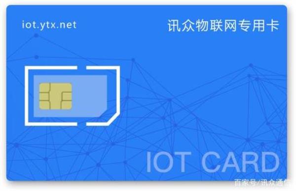 怎样查询自己物联网实名卡