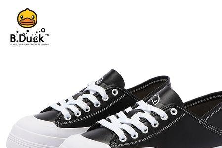 c.duck是什么牌子