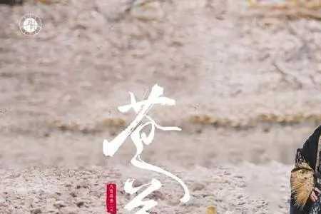 苍天诀剧情介绍
