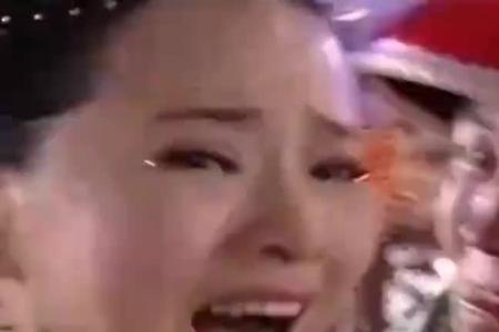 厨子复仇记刘公公扮演者