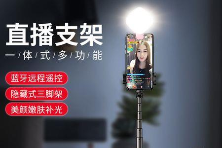 手机拍照字画，用美颜功能好吗