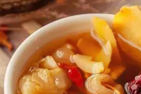 豆仁胶怎么保存胶越来越好呢