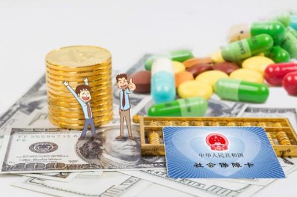 异地交的农合透析低保报销吗