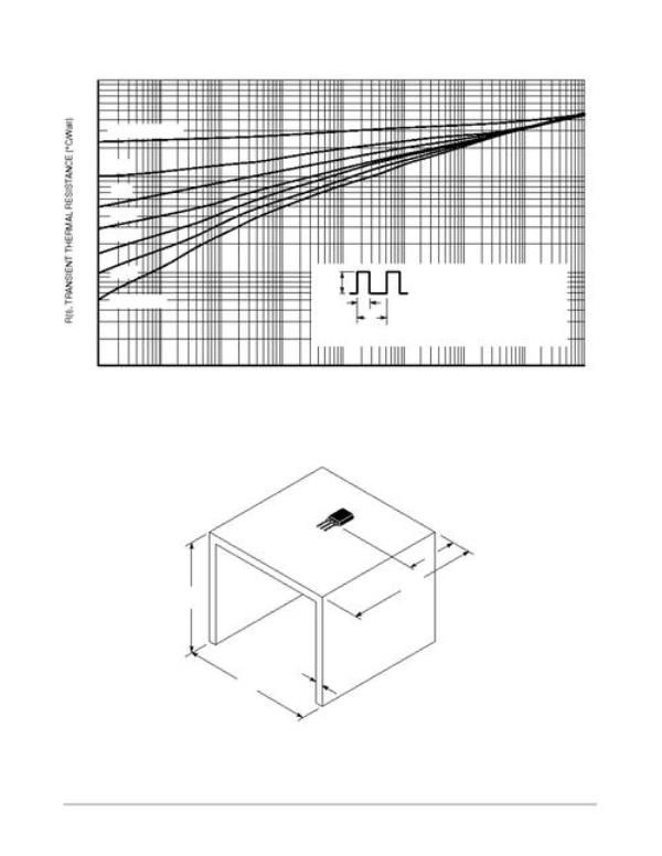 lg0.001等于多少