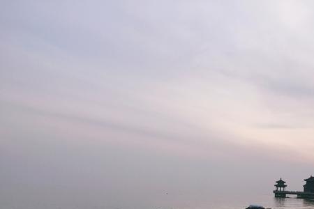 散心是什么意思