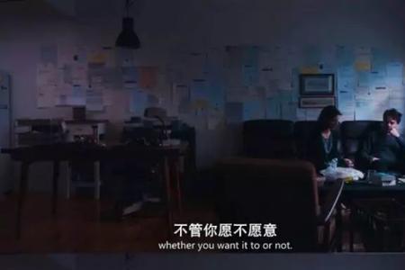 卑微的爱是什么意思解释