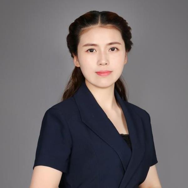 什么是行销专员