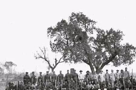 1928年10月5日是什么历史时期
