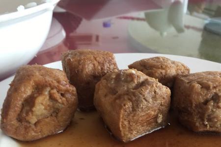 东北炖子肉的做法