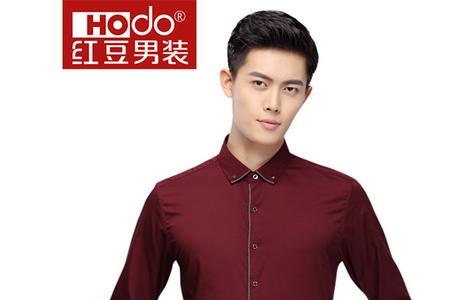 红豆男声版谁唱得最好
