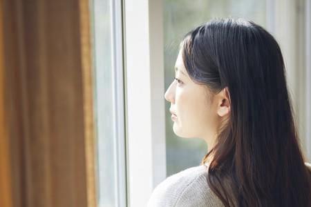 老公说我买不起吗怎么回他话