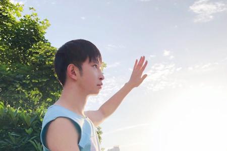推荐几款最实惠的男士防晒霜