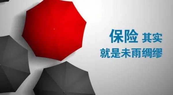 为什么好多人退人寿保险