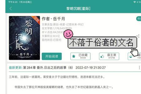 什么是星际文