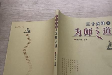 为师之道是什么意思