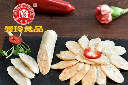 崇武鱼卷哪个牌子最好吃