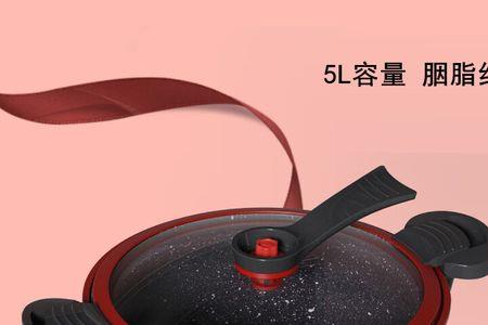 尾读yi跟wei意思一样吗