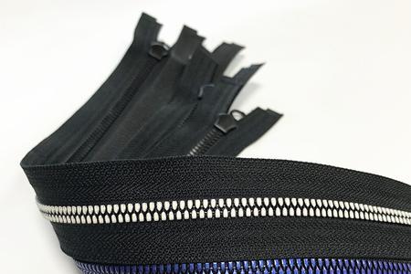 拉链5c与5b区别