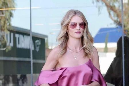 出门不穿bra好吗