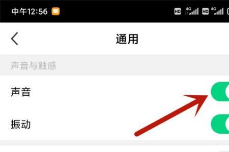 直播怎么开声音和开麦