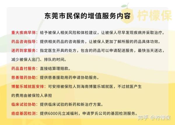 东莞医保退休怎么办理
