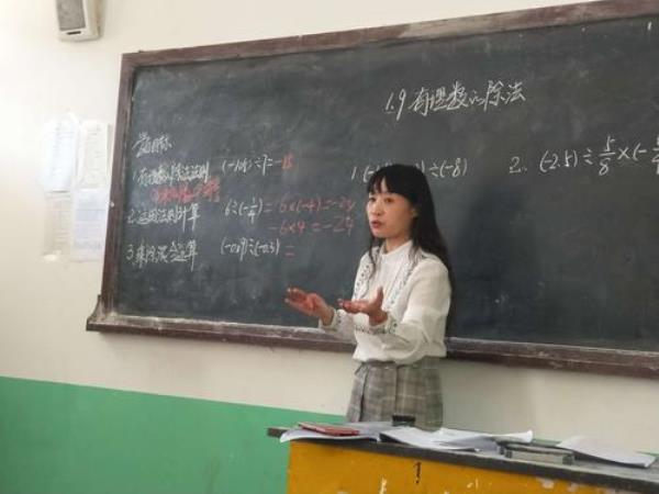 宁晋对教师硕士有什么优惠