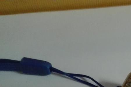 柯珞克u盘使用方法