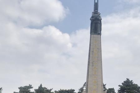 五四需不需要加双引