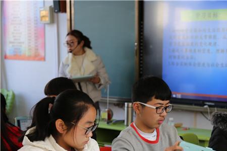 郑州81中和82中教学怎么样