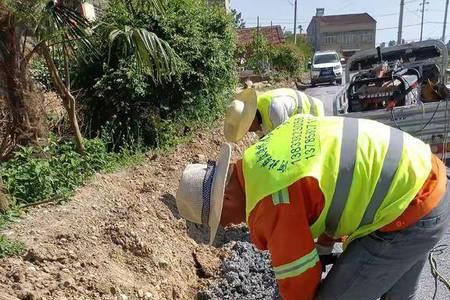 m10水泥砂浆比重是多少