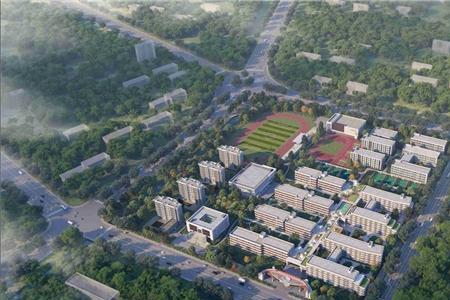 卉原中学和承实学校哪个好