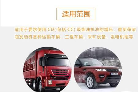 人工合成柴油靠谱吗