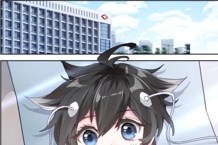 唐舞华是谁