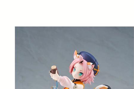 原神猫猫什么时候陪跑