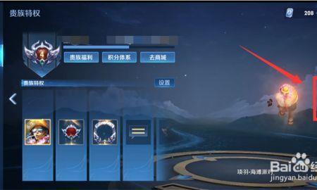 共享皮肤需要什么条件