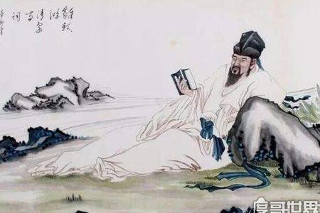 苏轼七律最有名的十首诗