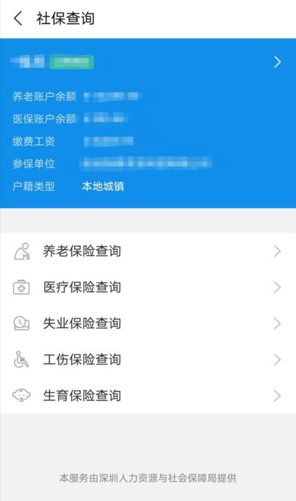 儿童医保购买后怎么查询