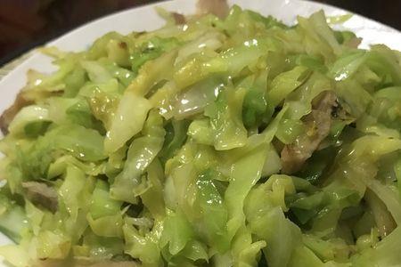 炒的大头菜有土腥味怎么去呀