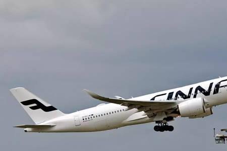 空客a350需要多长的跑道