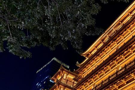 珠海为什么那么多湖南人