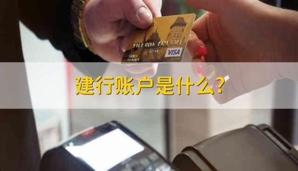 公司专户的用途