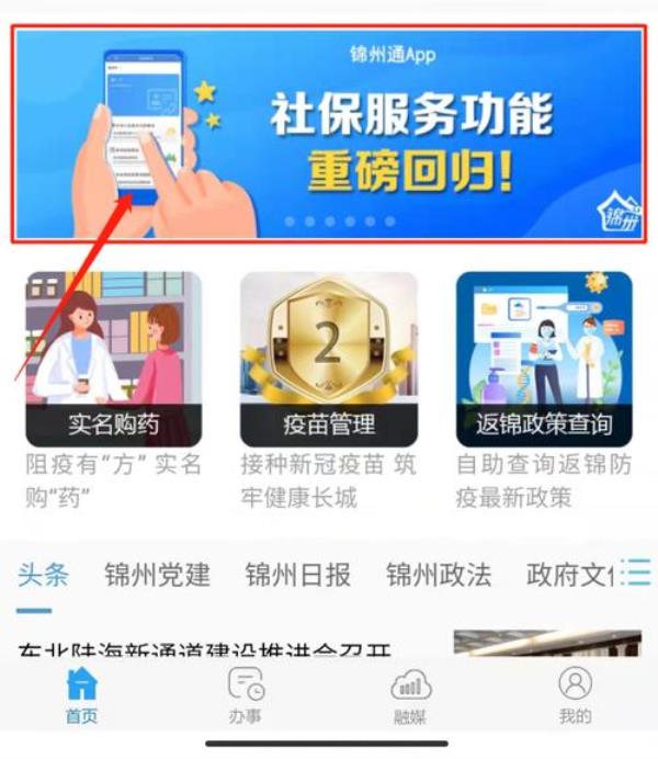 佛山通pp怎样交医保